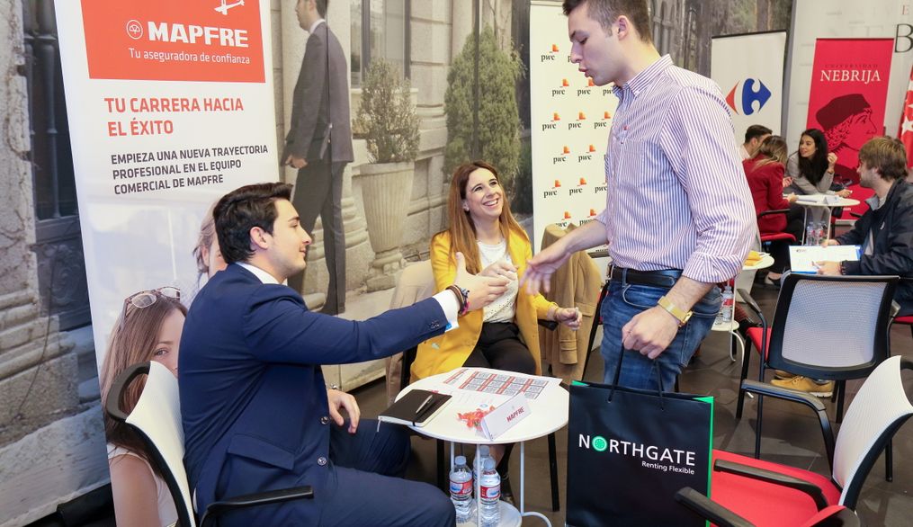 Proactividad, trabajo en equipo, liderazgo y búsqueda de soluciones, las “soft skills” más demandadas hoy en día