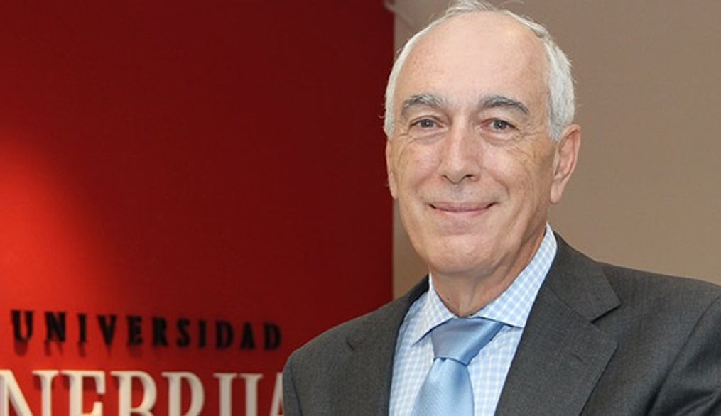 Manuel Villa-Cellino forma parte del nuevo Comité Ejecutivo de la CCS