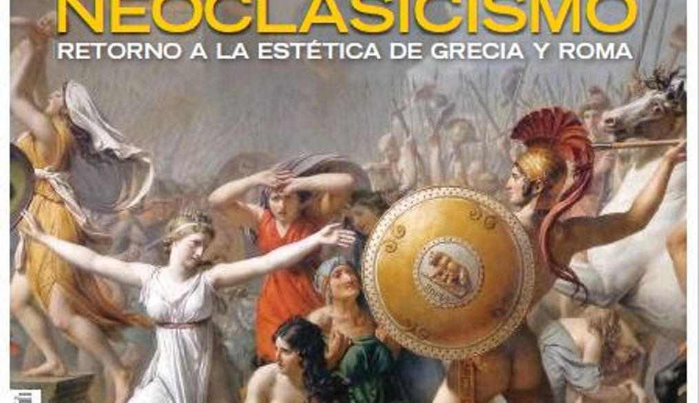 Neoclasicismo