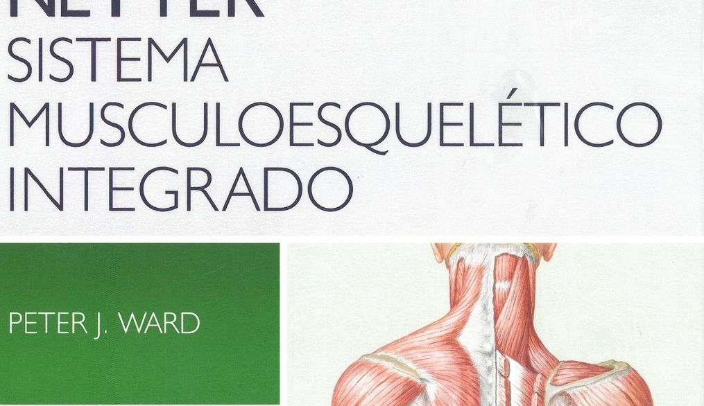Reseña. Sistema musculoesquelético integrado