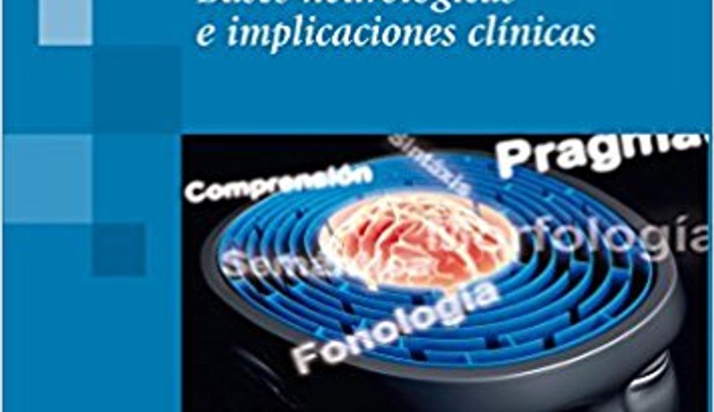 Neurociencia del Lenguaje