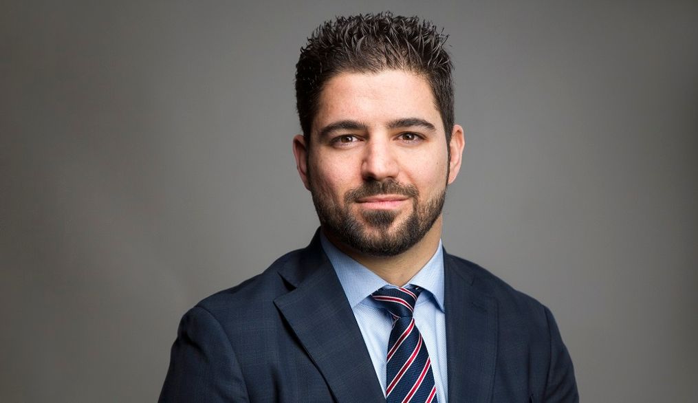 El alzamiento no fue violento, pero sí queda acreditado que hubo violencia