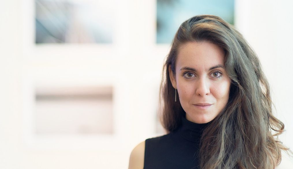 “El comisariado no solo organiza exposiciones, también teje comunidad y provoca un pensamiento crítico más amplio”