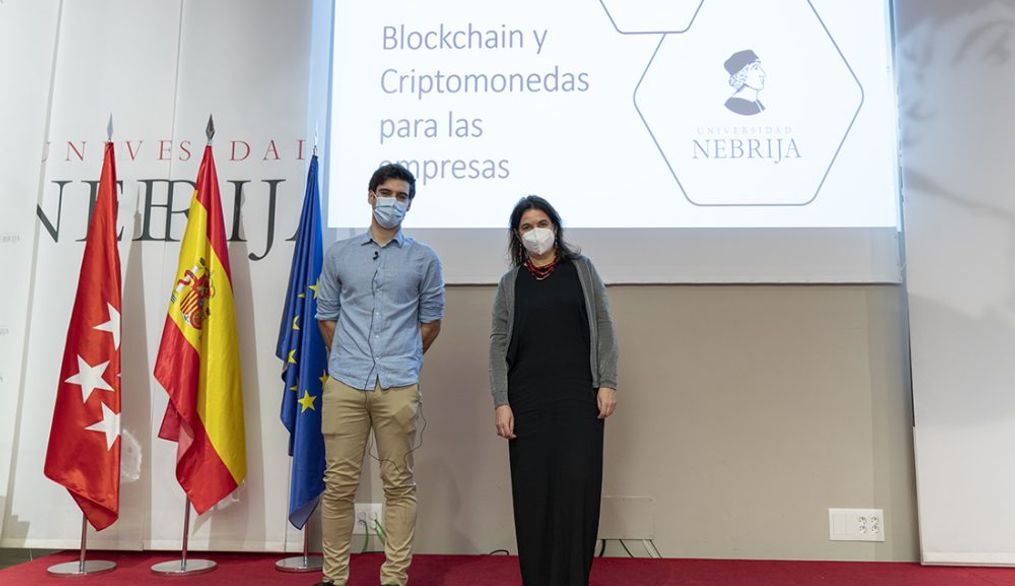 Observatorio Blockchain explica las tecnologías de transferencia de valor sin intermediarios