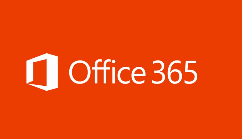 El correo Nebrija migra a Office 365