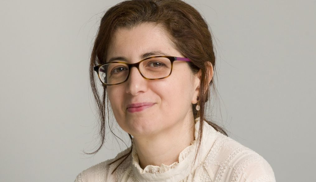 La desconfianza y la polarización marcan la percepción de los españoles sobre los medios de comunicación