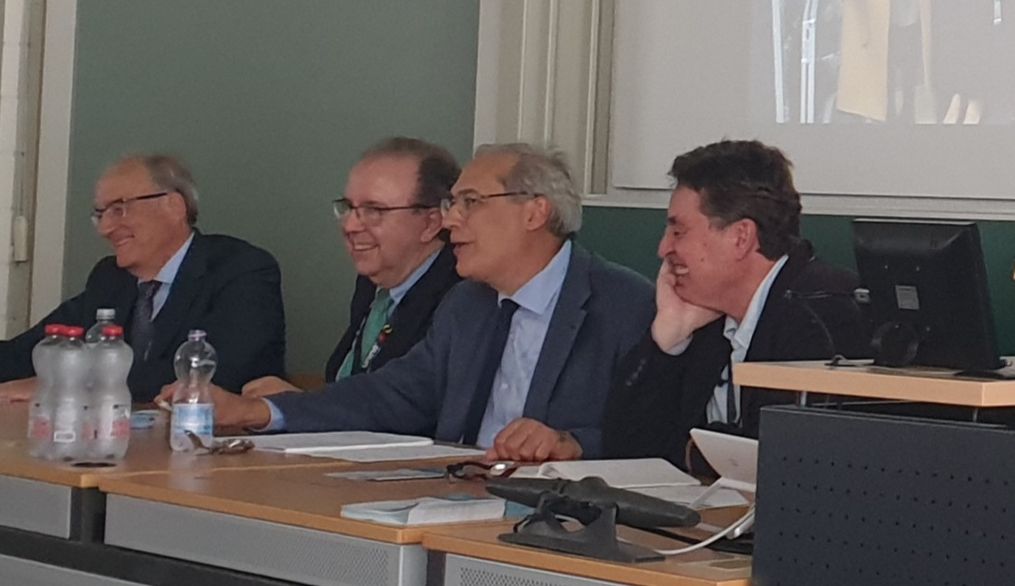Neuchâtel se convierte en la capital del español