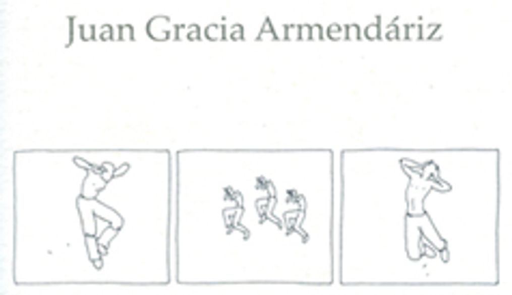 Piel roja