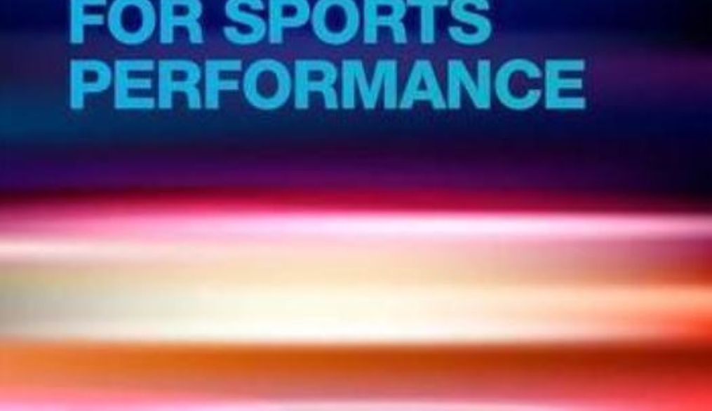 Reseña. Fuerza y acondicionamiento físico para el rendimiento deportivo