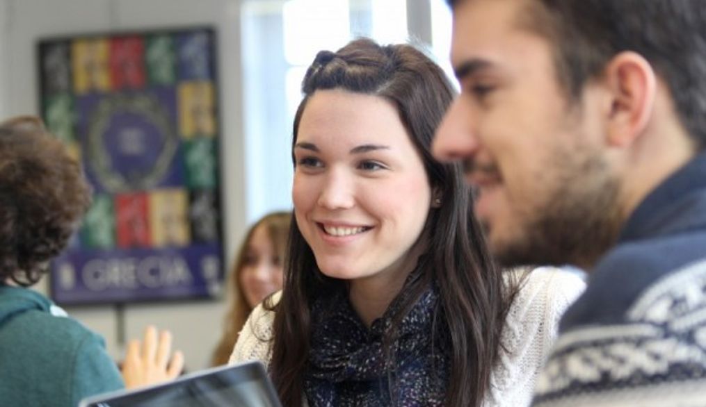 ¿Qué es lo que más valoran las empresas de los estudiantes de Nebrija?