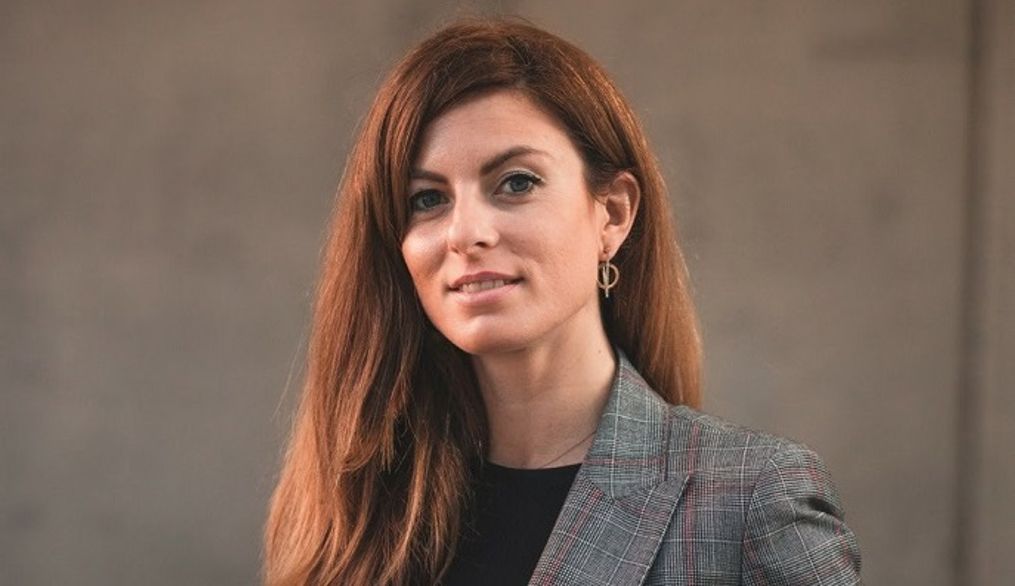 “Un evento bien planificado genera un recuerdo imborrable en la mente de aquellas personas que lo experimentan”