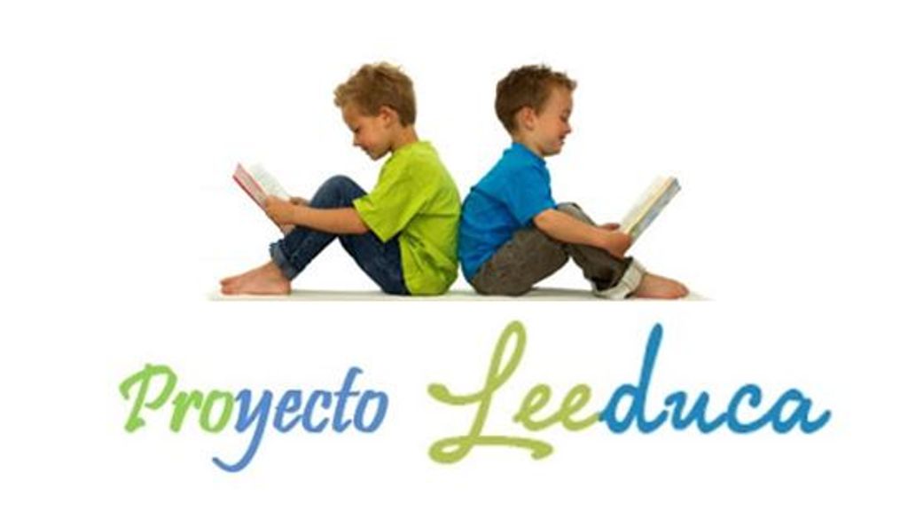Proyecto LEEDUCA