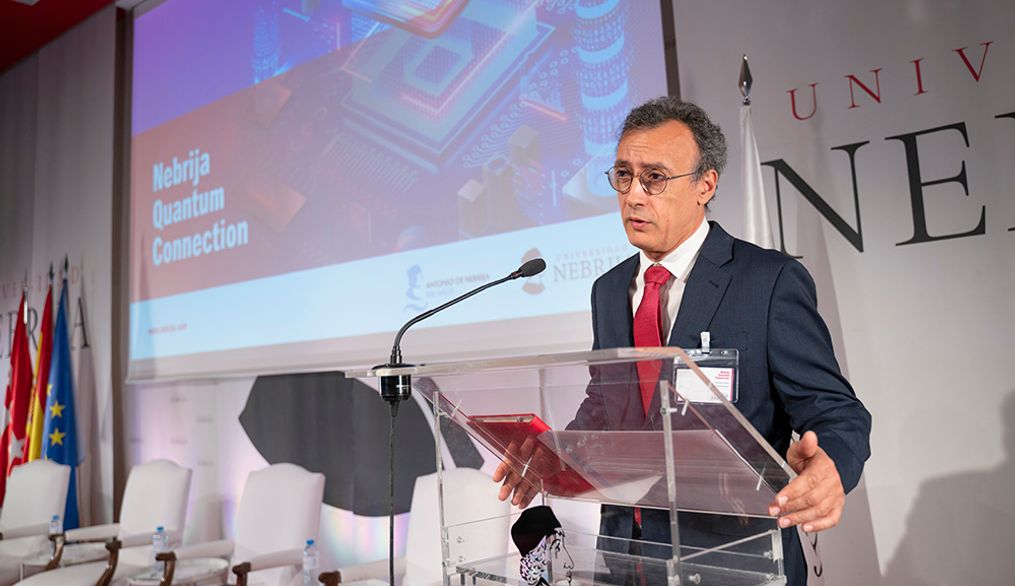 El desarrollo de la computación cuántica trae consigo una alta demanda laboral y una mayor aplicabilidad