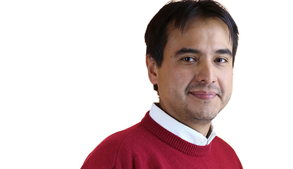 Comunicación, ética y educación
