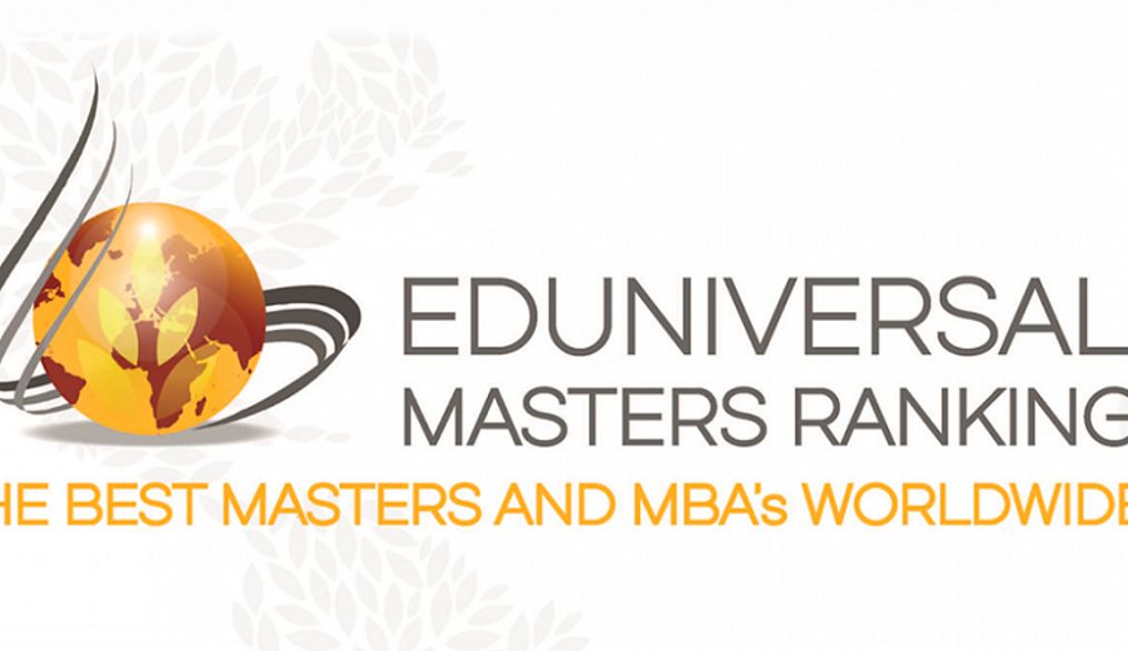 El MBA Experto en Creación de Empresas considerado entre los 100 mejores del mundo