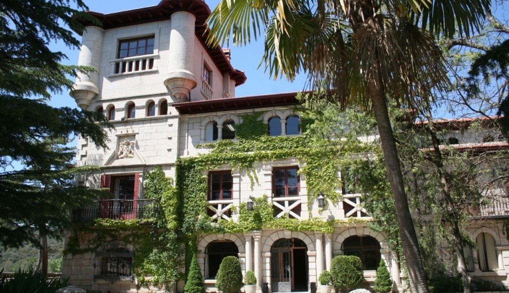 La Universidad Nebrija es la universidad privada más transparente de España