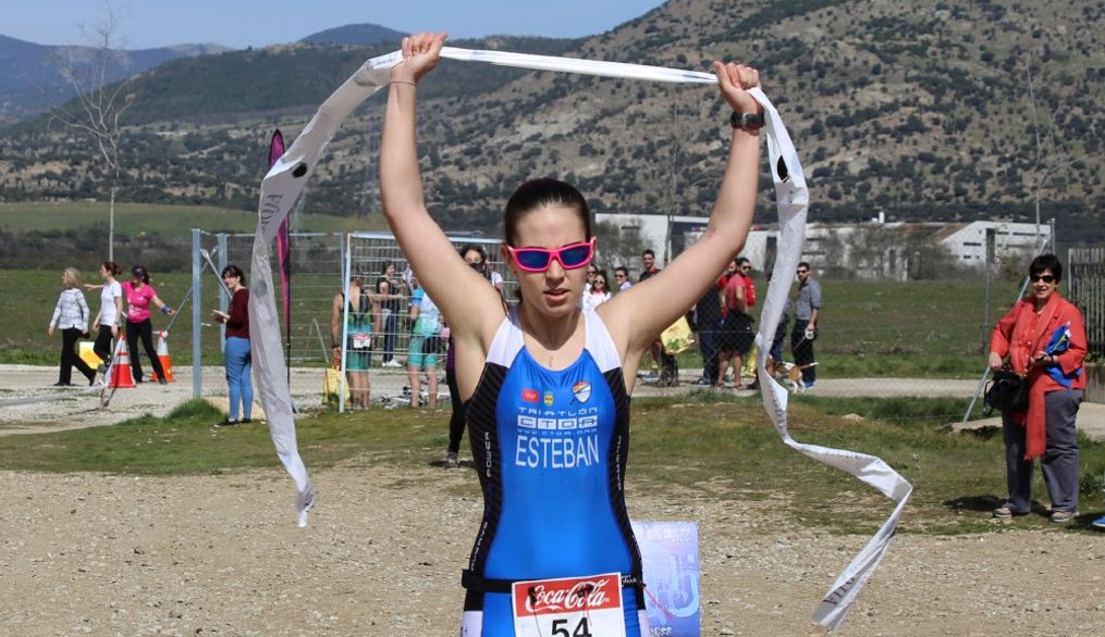 La Universidad Nebrija organizará 3 Campeonatos Universitarios de la Comunidad de Madrid 2021