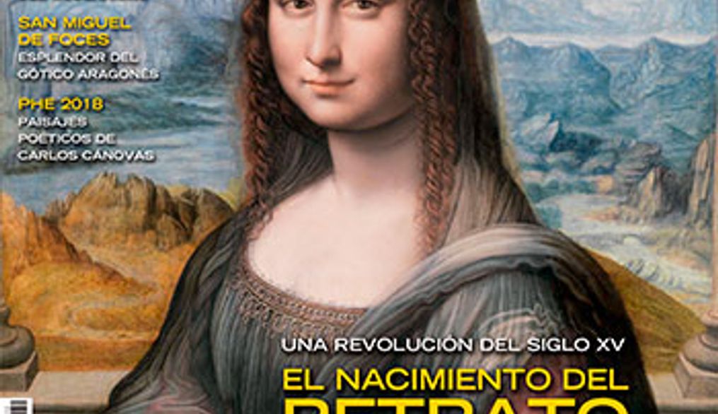 El Retrato en el Renacimiento