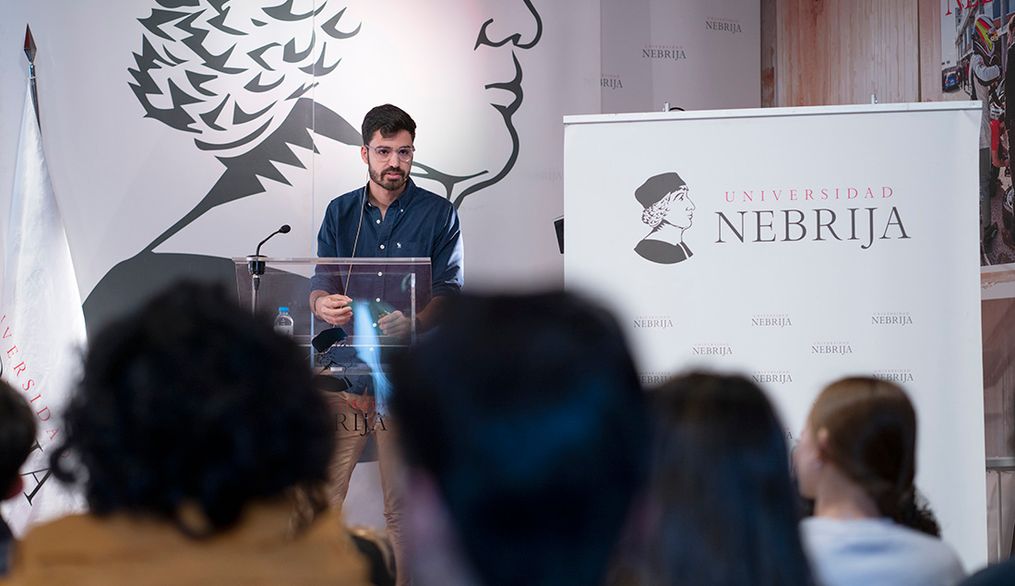 La cultura y la organización de Google, explicadas en la distancia corta