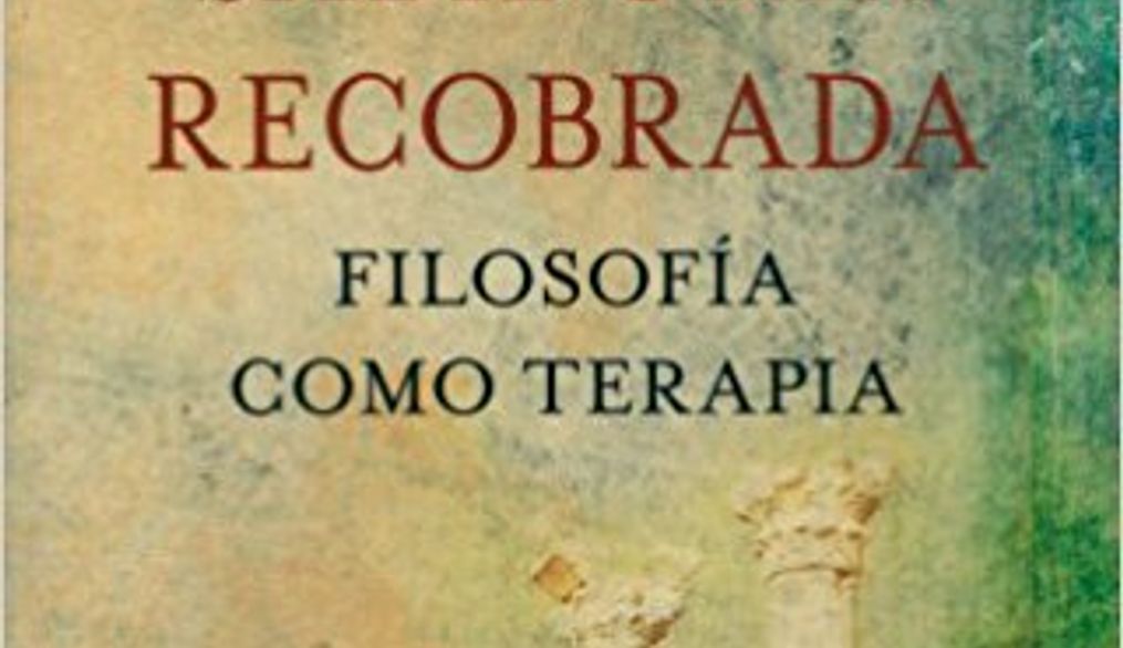 La sabiduría recobrada