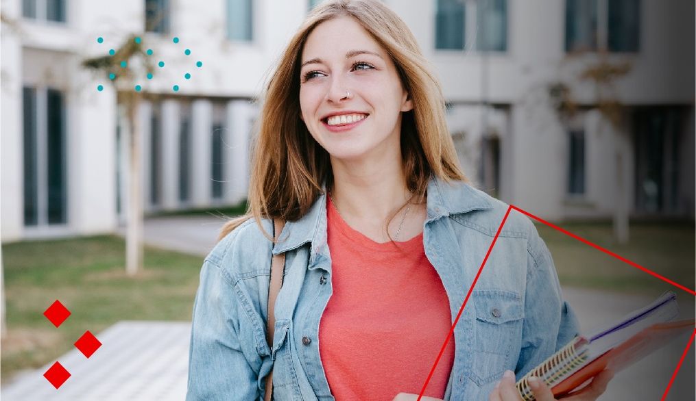 Arranca una nueva edición del programa de emprendimiento Explorer de Banco Santander en la Universidad Nebrija