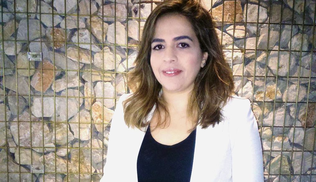 “Los conocimientos que adquirí en las dos carreras fueron tan prácticos que todavía me sirven”