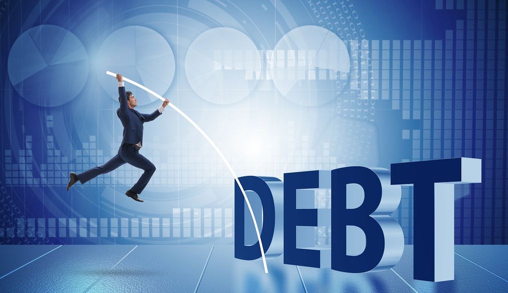 El Derecho concursal, una especialización para afrontar la actual situación económica
