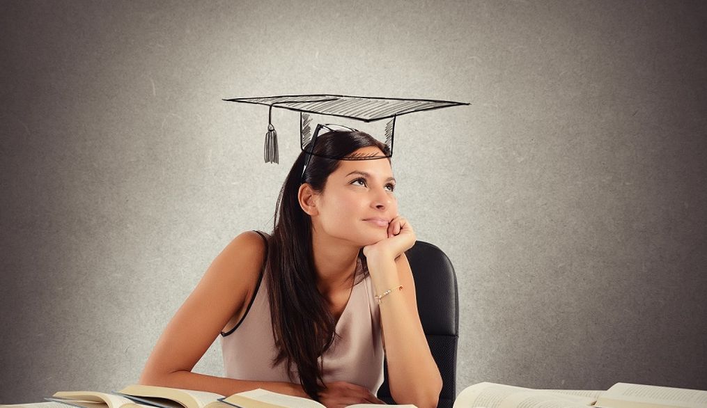Último repaso antes de las pruebas de acceso a la Universidad