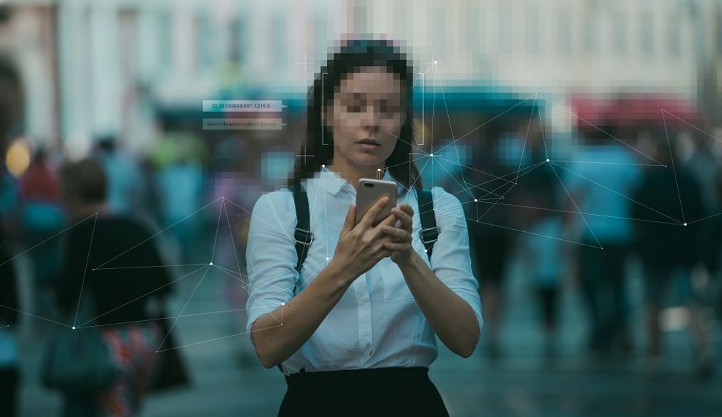 24 expertos conciencian a los ciudadanos sobre la privacidad y la protección de datos