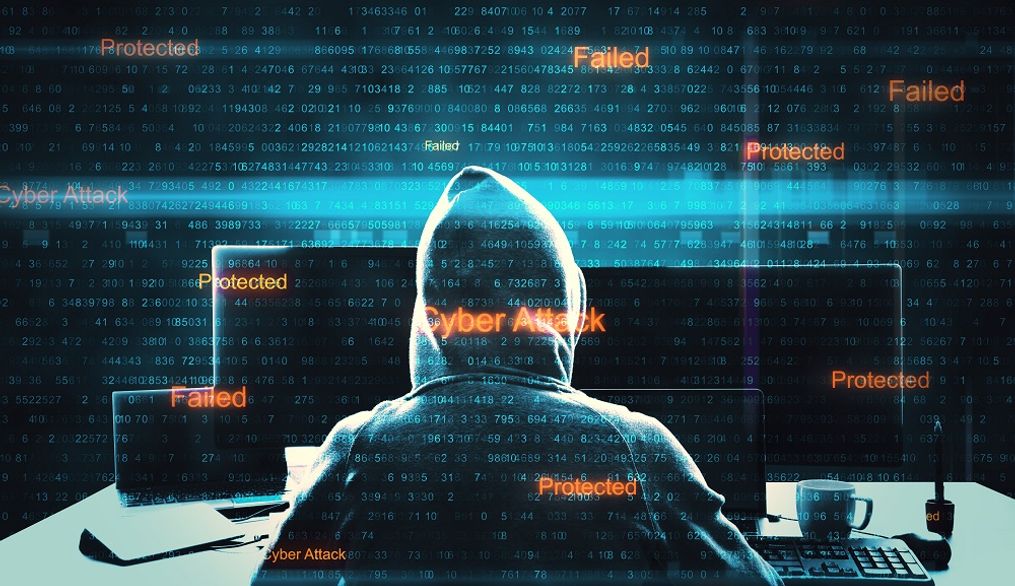 Herramientas, estrategias y coordinación ante el aumento de los ciberataques