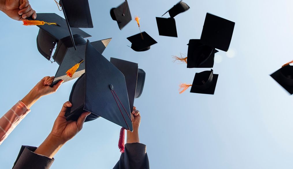 La Universidad Nebrija se integra en la European University Association