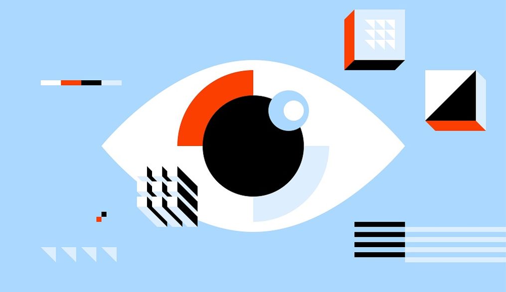 La Bauhaus no se entendería sin la presencia ni la destreza femeninas