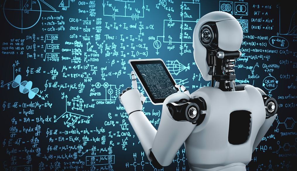 ChatGPT no dejará sin trabajo a los matemáticos, sino que creará nuevas oportunidades