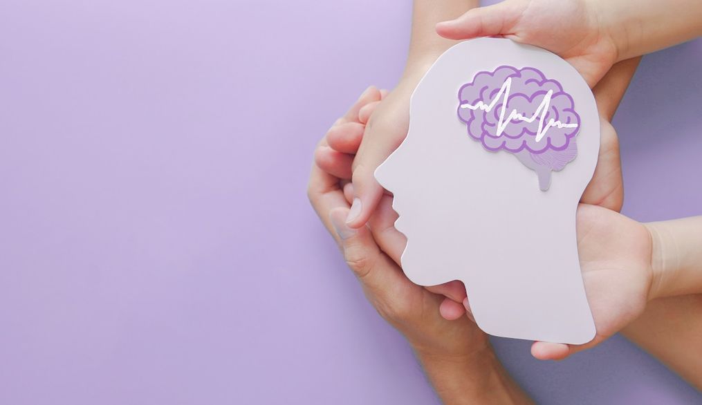 ¿Qué evidencias neurocientíficas existen sobre el trastorno de déficit de atención?