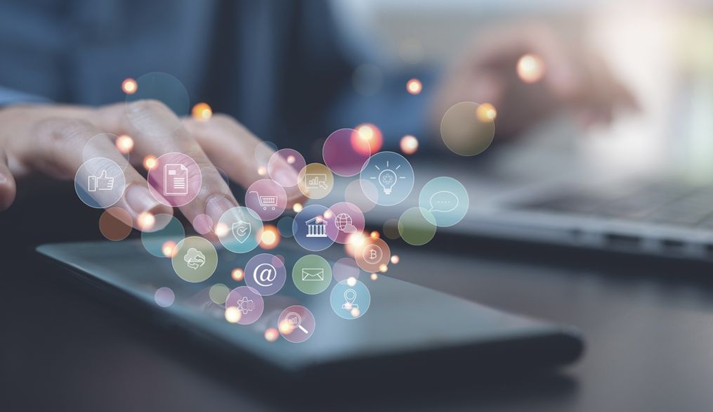 Nace el nuevo doctorado en Innovación en Comunicación Digital y Medios