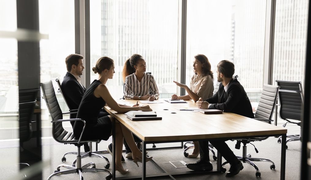 How speaking in a second language directly affects your moral judgement