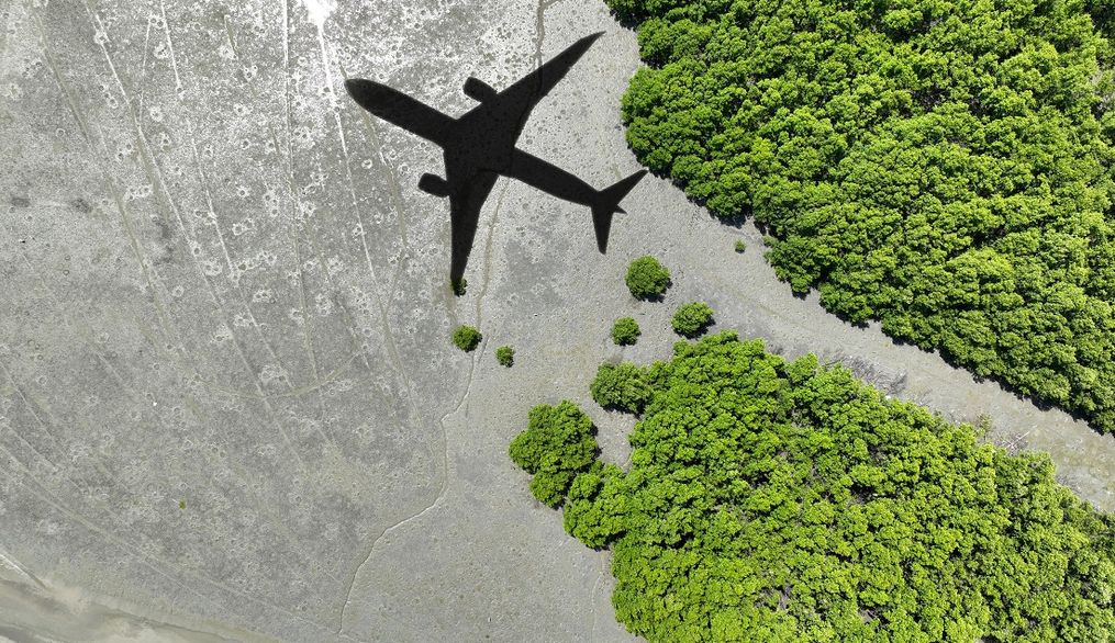 Turismo en tiempos de crisis climática: ¿estamos preparados para asumir su verdadero coste?