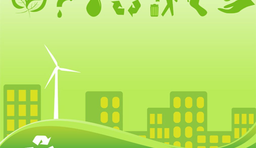 Calculadora para la huella de carbono en los planes urbanísticos de Madrid
