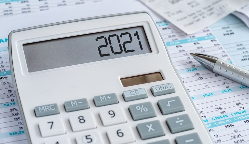 Una economía anclada en un crudo presente, pero con perspectivas esperanzadoras