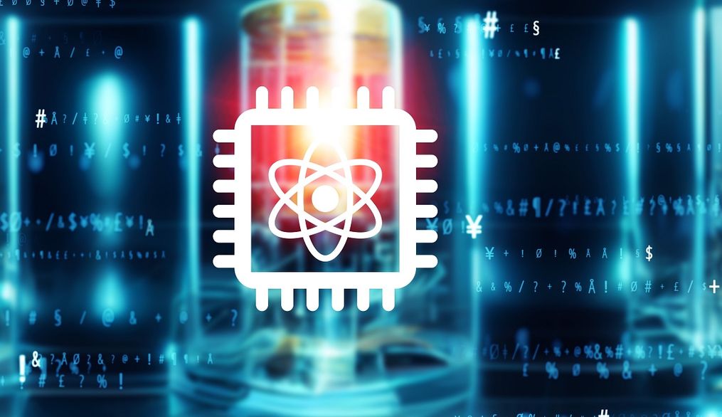 Simulación cuántica. ¿Por qué se quieren simular fenómenos cuánticos?