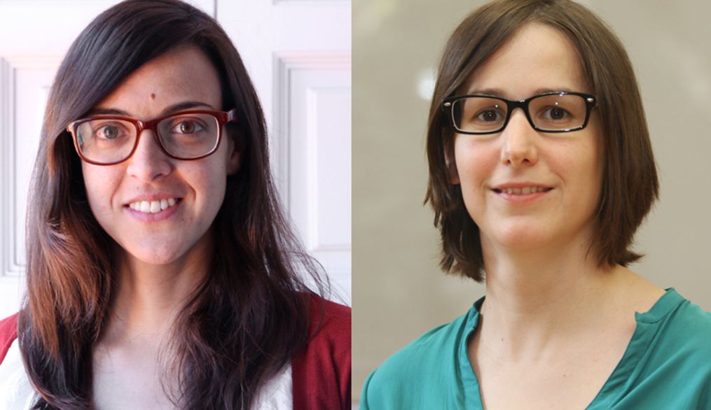 Las profesoras Diana Gómez Bruna y Clara Martín Duque publican un artículo sobre la participación de los stakeholders en los destinos turísticos españoles