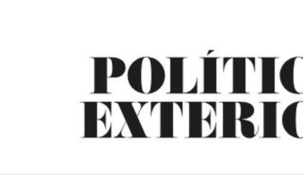 Reseña. Polarización