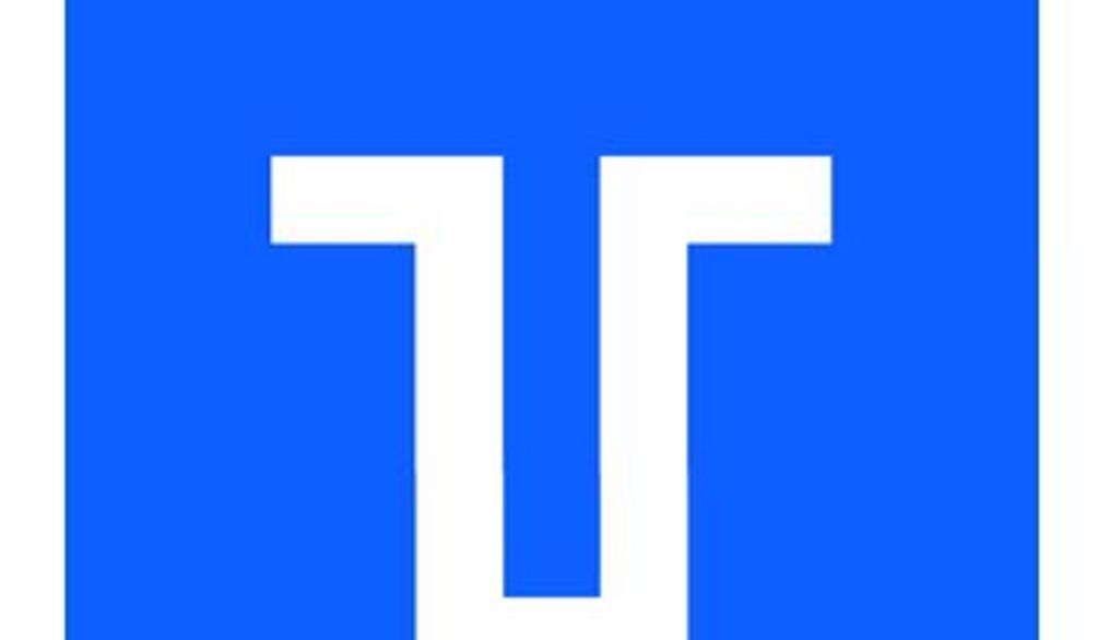Tectonica-online: la versión web de la revista Tectónica