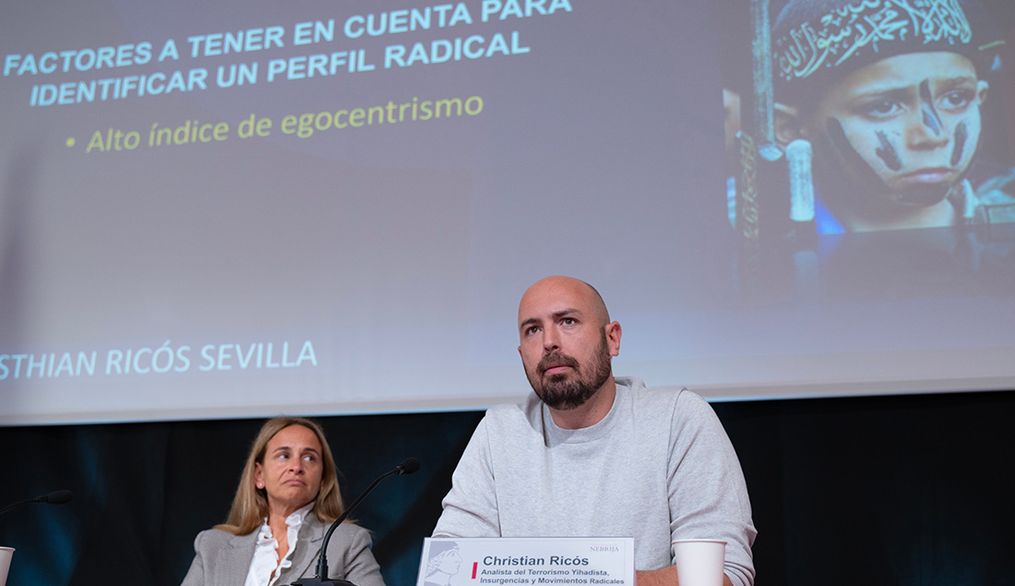 Terrorismo "cool”, el nuevo concepto incluido en los manuales yihadistas