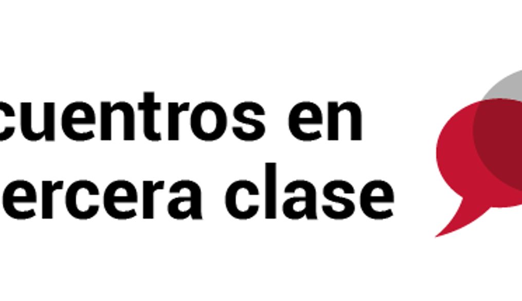 La experta opinión de nuestra profesora Yolanda Morató sobre el artículo “La integridad académica entre el alumnado universitario español” para el undécimo encuentro en la tercera clase