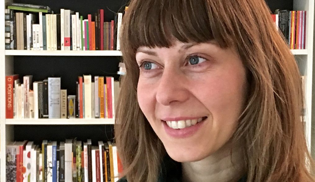 “La arquitectura en España ha sido siempre de una altísima calidad”