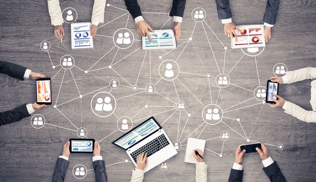 La transformación digital, clave de la mejora profesional y empresarial, no sólo en tiempos de COVID-19