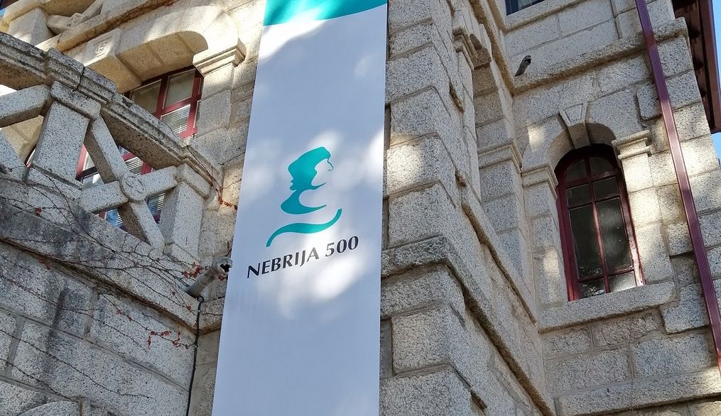 El Año Nebrija redescubre al humanista en más de un centenar de actividades