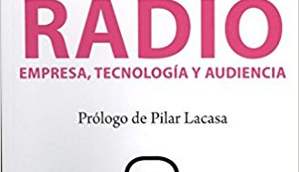 La Familia Nebrija crece con las aportaciones de la profesora Sara Infante Pineda
