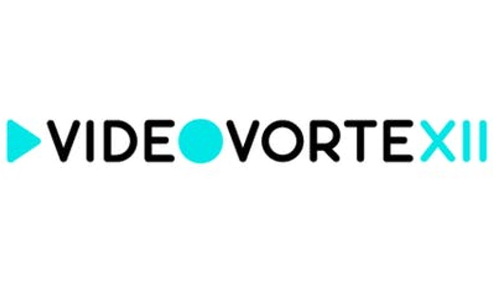 Miguel Oliveros, en Video Vortex#12